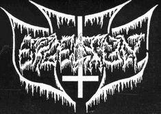 logo Vergeltung (GER)